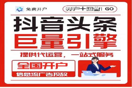 百度竞价代运营成功案例解析